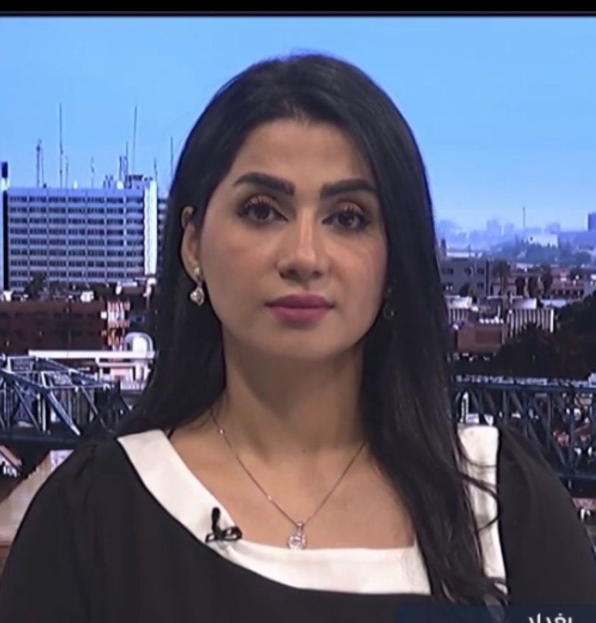 يعملون بلا أمل.. موظفو الإقليم هل من نهاية لمأساتهم؟