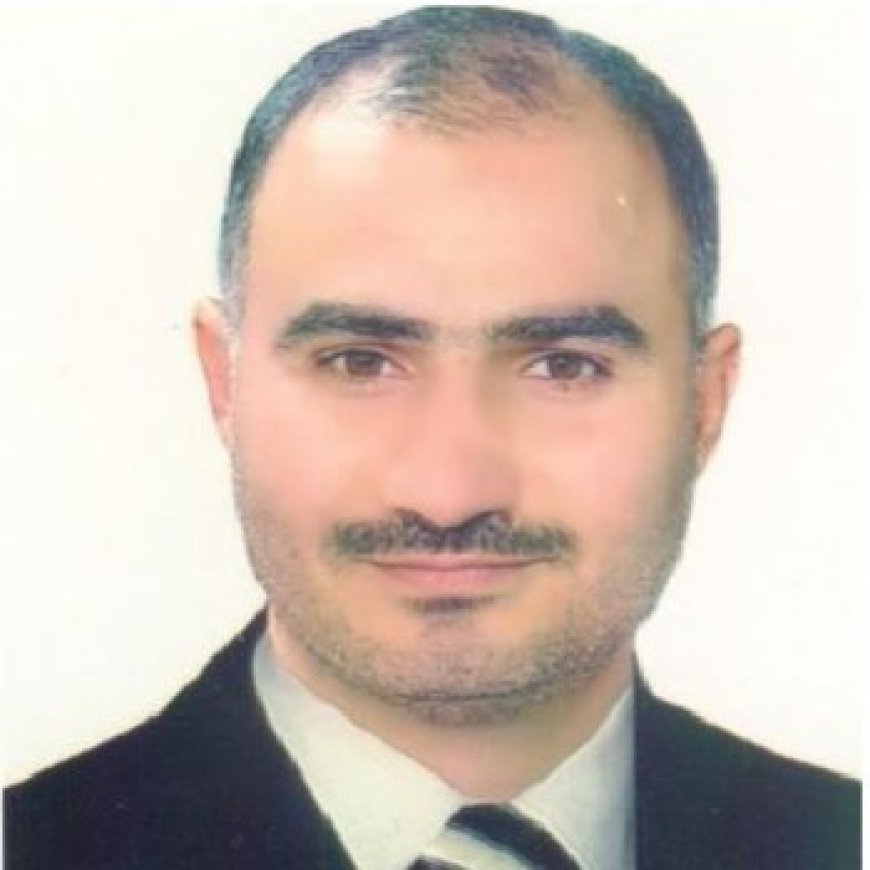 الأول من صفر.. الوعد الإنساني