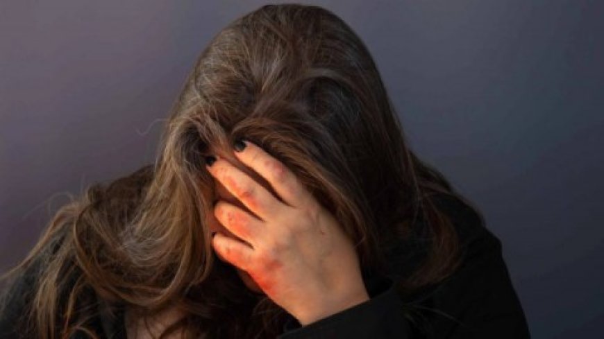 جريمة مروعة في أربيل.. فتاة تقتل والدها بتحريض من زوجته وشقيقه