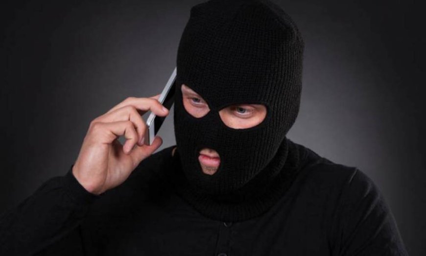 السطات الامنية في ميسان تعلن الإطاحة بأخطر محتال مصرفي في المحافظة