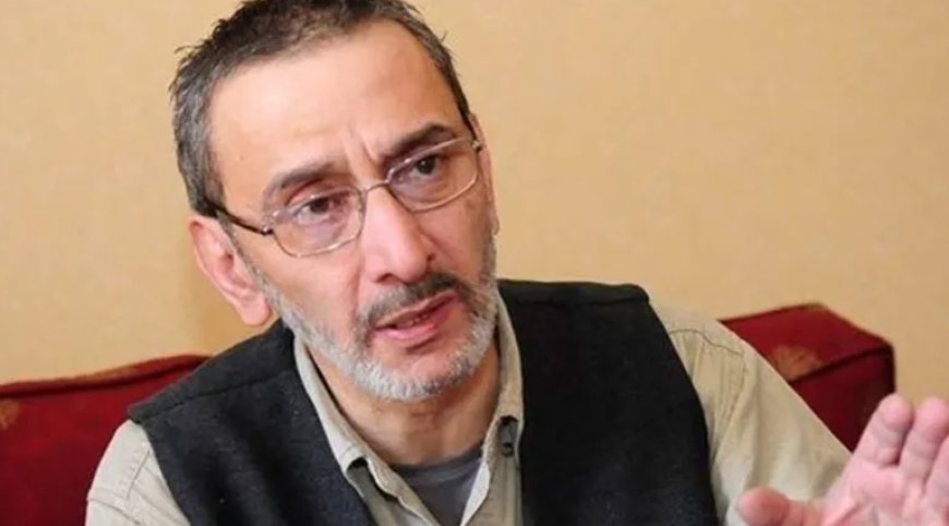 وفاة الفنان زياد الرحباني عن 69 عاماً بعد مسيرة فنية لامعة