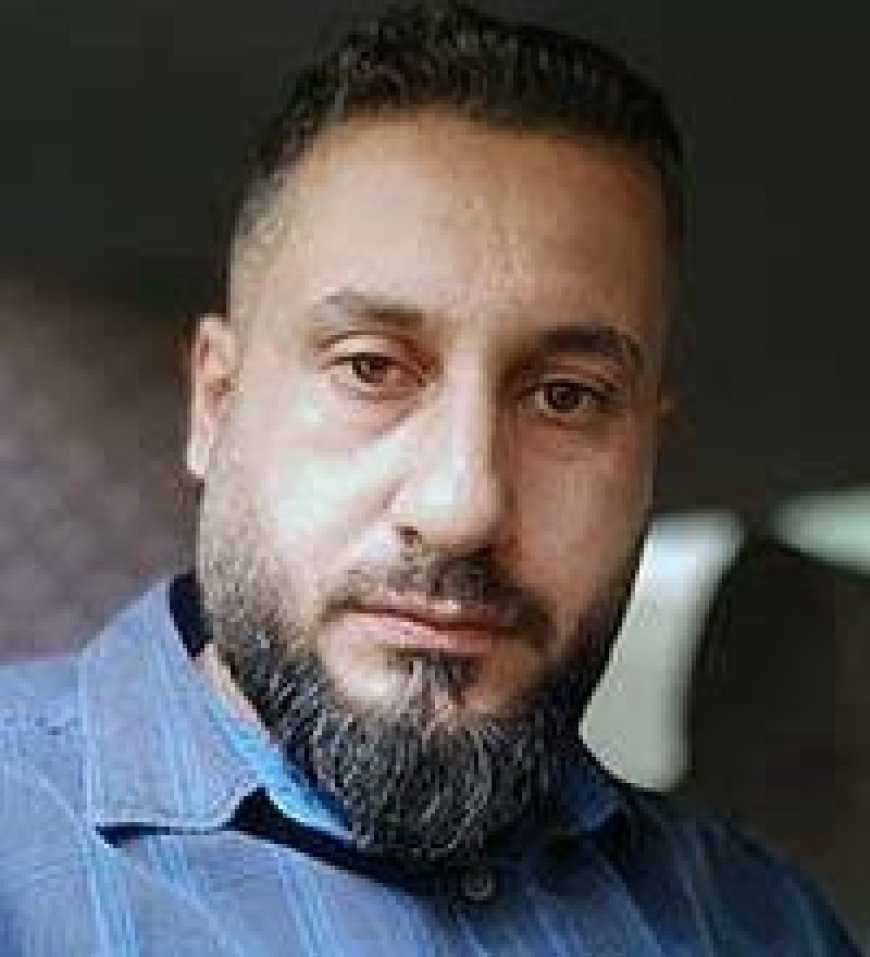 الاقتصاد العراقي على حافة البحر