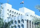 الخارجية العراقية تنفي قوائم السفراء المتداولة: لا صحة لها وتفتقر للدقة