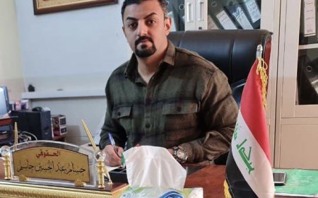 بالسلاح والسيادة: تركيا تحول الماء إلى سلعة