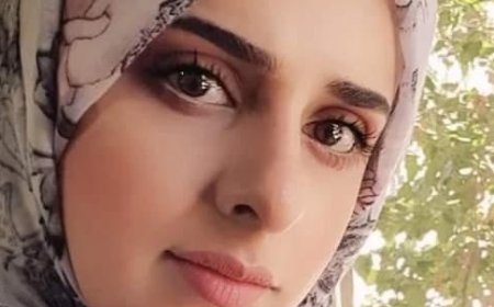 قبل العاصف: سردية الحرب من الصواريخ إلى النصوص الدينية (3/3)