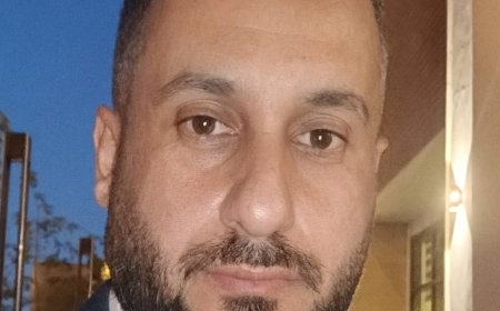 العراق بين عطش دجلة وصمت أنقرة