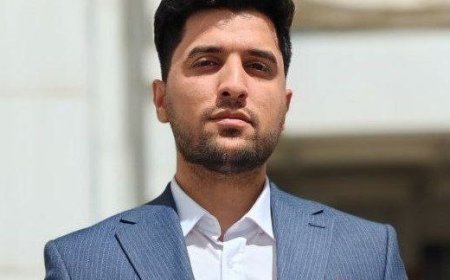 من الهامش إلى قلب الصفحة
