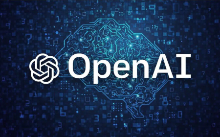 OpenAI تطلق نموذج GPT-5 وتوقف النماذج السابقة