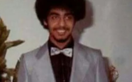 جرائم عدي صدام بحق لاعبي المنتخب العراقي