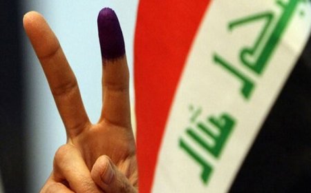 النزاهة: لا تهاون مع استغلال المال العام في الحملات الانتخابية