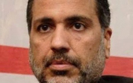 قل ولا تقل .. مائة من البيان لتهذيب اللسان