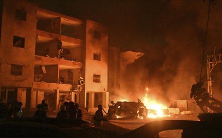 طهران: الحرب مع إسرائيل قد تندلع في أي لحظة