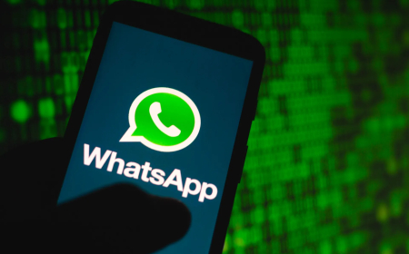 واتساب يطلق مميزات ثورية مدعومة بالذكاء الاصطناعي في نسخته التجريبية