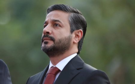 وزارة التعليم تمنح طلبة الدور الأول فرصة جديدة عبر الدور الثاني