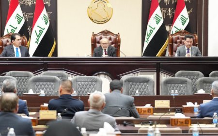 300 ألف دينار ومضاعفة خدمة..البرلمان يقر تعديل قانون وزارة التربية