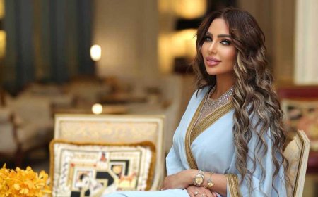 غسيل أموال واتجار بالمخدرات.. تهم تلاحق مشاهير تيك توك في مصر