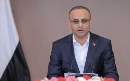 اليمن: الحوثيون يتوعدون إسرائيل بـ"أيام سوداوية" بعد مقتل قياداتهم