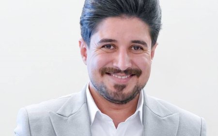 المدونة الجعفرية.. حصن حقوق المرأة بوجه الأجندات الخبيثة