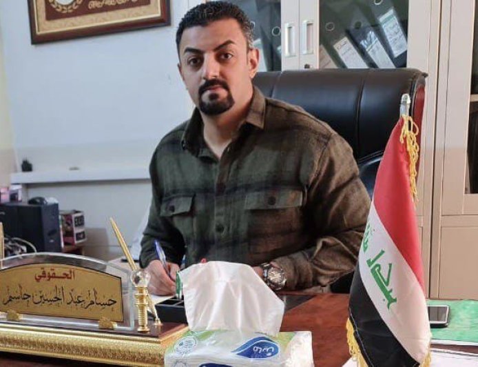 جوائز "جوي" واستعمار الفن العربي: قراءة في تحويل الفن إلى سلعة