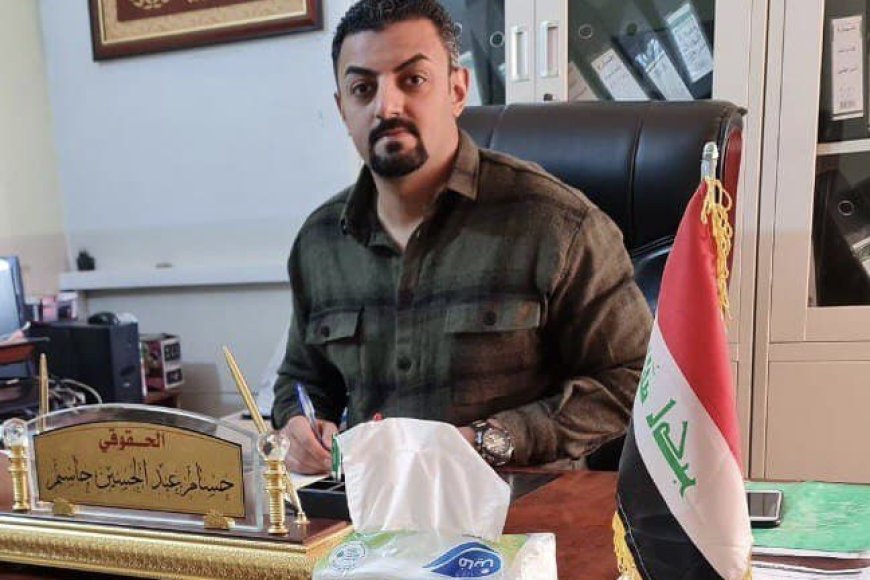 جوائز "جوي" واستعمار الفن العربي: قراءة في تحويل الفن إلى سلعة