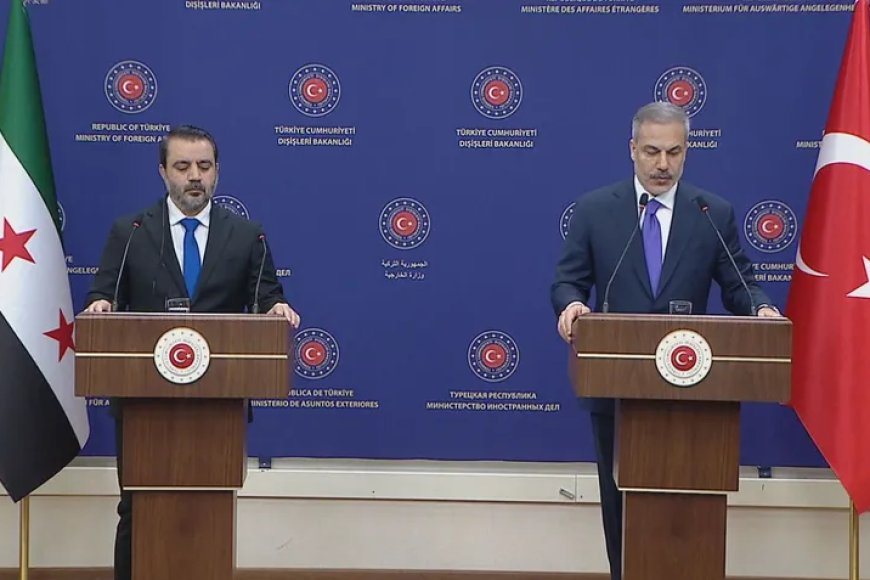 دمشق تتهم إسرائيل بإشعال "فتنة طائفية" في السويداء