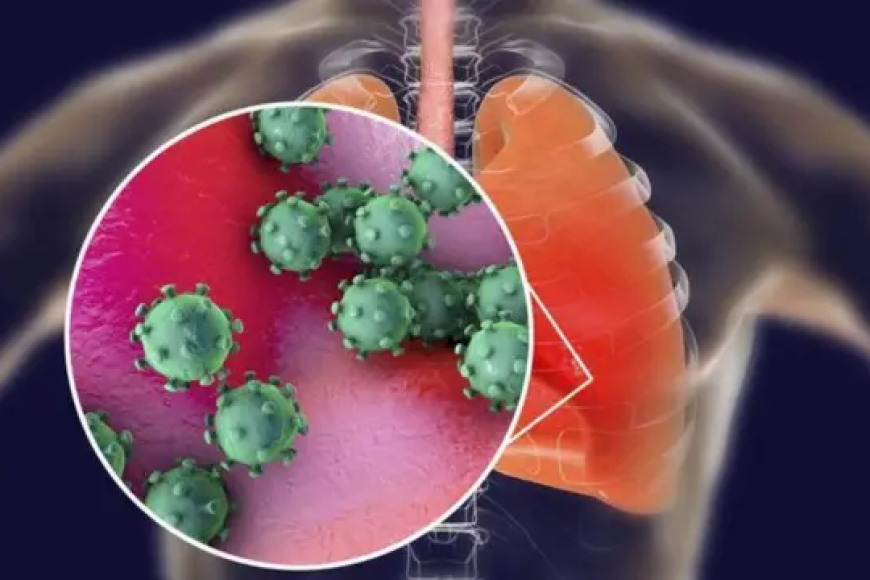 بعد انتشارة في أكثر من 38 دولة..روسيا تكشف عن فئات جديدة من متحور "ستراتوس" الأكثر خطورة