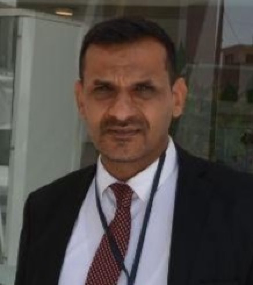 حافظوا على الحشد الشعبي .. وإلا سيُقتل رجالنا ويُستعبد أطفالنا وتُباع نساؤنا في سوق النخاسة كما حدث في سوريا