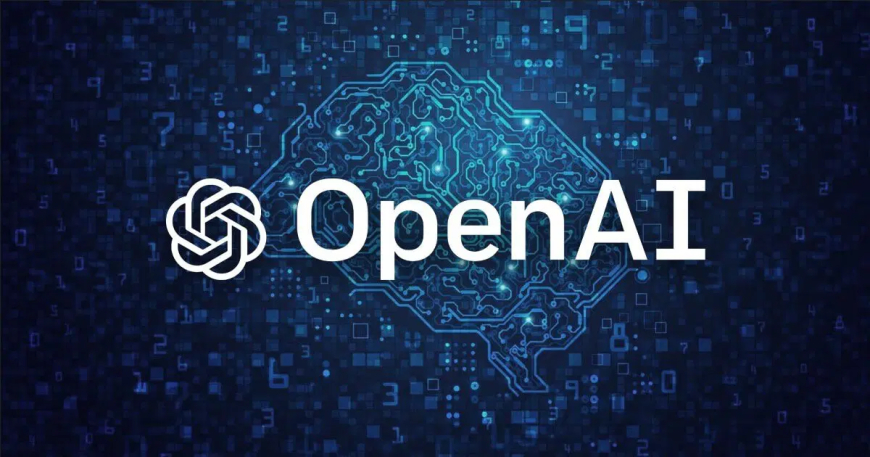 OpenAI تطلق نموذج GPT-5 وتوقف النماذج السابقة