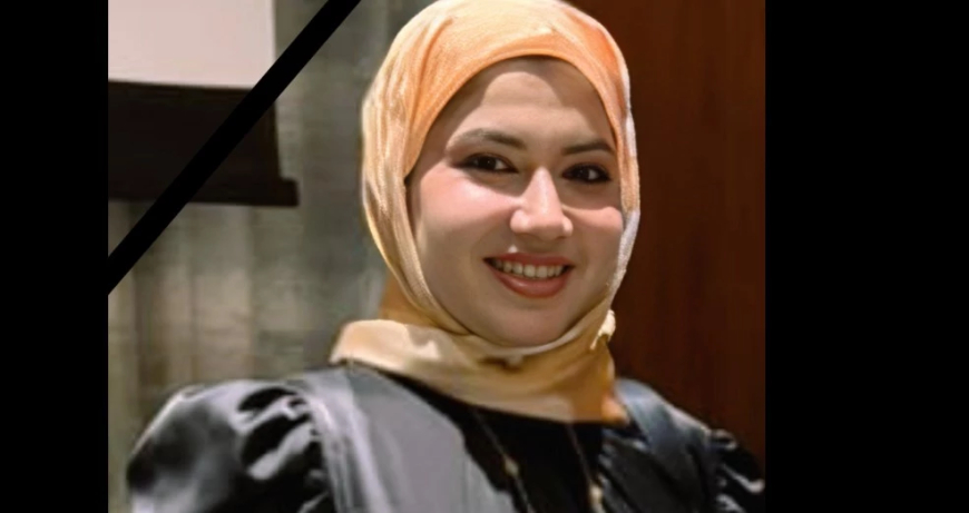 "لغز الطبيبة بان زياد".. البصرة تنتظر كلمة الفصل من الطب الشرعي
