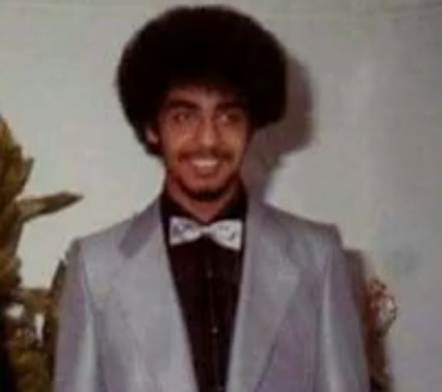 جرائم عدي صدام بحق لاعبي المنتخب العراقي