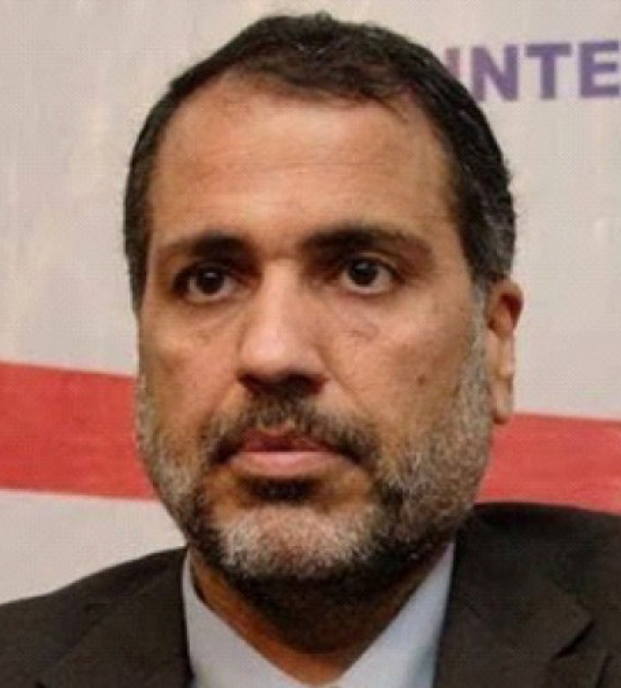 ممثلون هواة يختارون الطرق العامة بديلاً عن خشبة المسرح