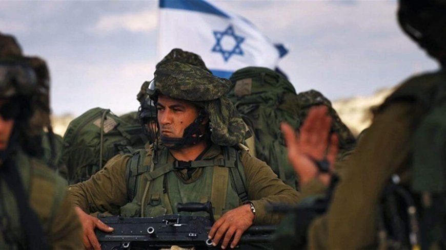 اسرائيل تجند شبان يهود من الخارج لتعويض النقص في جيشها
