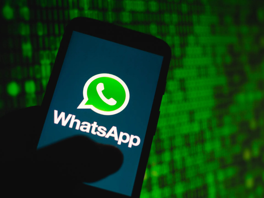 واتساب يطلق مميزات ثورية مدعومة بالذكاء الاصطناعي في نسخته التجريبية