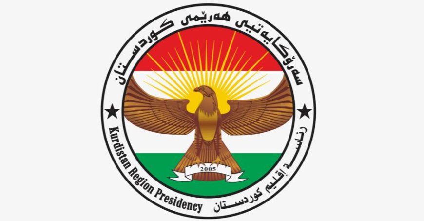 رئاسة إقليم كوردستان تؤكد سيادة القانون بعد اشتباكات السليمانية
