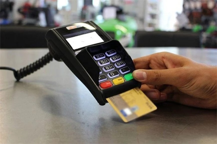 الاقتصاد الرقمي في العراق.. قفزة نوعية بـ10 ملايين بطاقة مصرفية و15 تريليون دينار مدفوعات