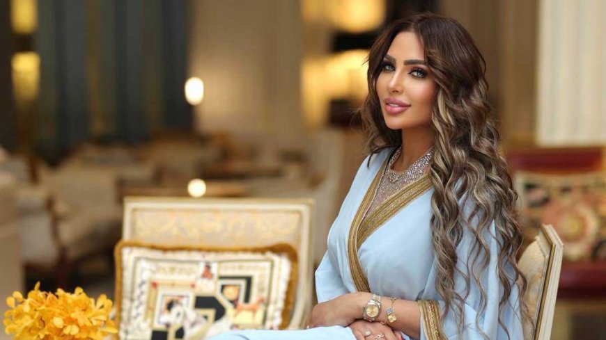 غسيل أموال واتجار بالمخدرات.. تهم تلاحق مشاهير تيك توك في مصر