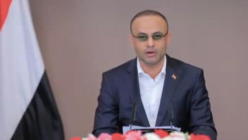 اليمن: الحوثيون يتوعدون إسرائيل بـ"أيام سوداوية" بعد مقتل قياداتهم