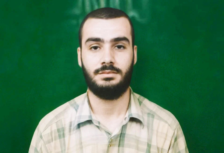 حماس تؤكد استشهاد قائدها العسكري محمد السنوار في غزة