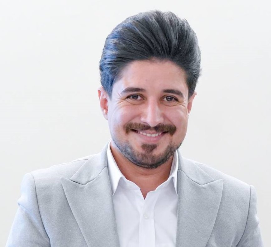 المدونة الجعفرية.. حصن حقوق المرأة بوجه الأجندات الخبيثة