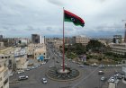 توافق ليبي حول إعادة تشكيل مفوضية الانتخابات