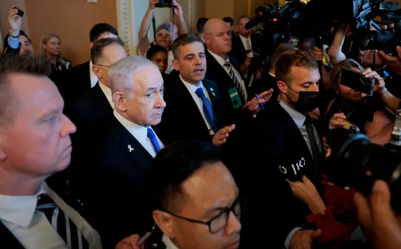 الخوف يسيطر على إسرائيل.. الشاباك يتخذ إجراءات استثنائية لحماية المسؤولين