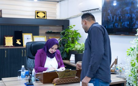 الضرائب.. الثروة التي لا تنضب