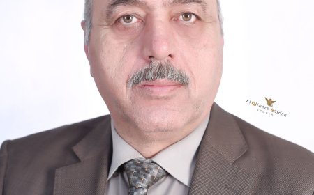 الأجندة الطائفية والأجندة الوطنية… العراق على مفترق التغيير