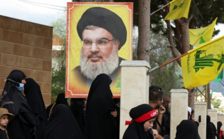 إسرائيل تكشف تفاصيل اغتيال نصر الله: أكبر عملية استخباراتية في تاريخ الموساد