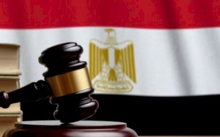دعوات مصرية لتعديل قانون الأحوال الشخصية مستلهمة من التجربة العراقية