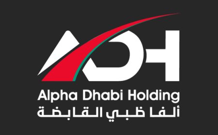 "ألفا ظبي" تدرس فرصاً استثمارية في قطاع البنية التحتية بإندونيسيا