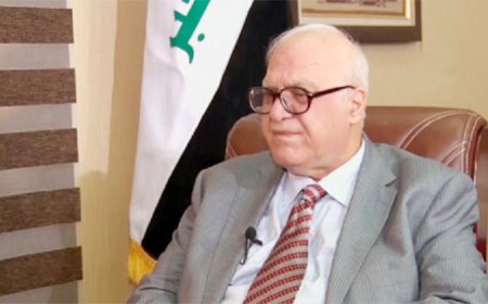 مستشار رئيس الوزراء: المالية قادرة على صرف منحة الفنانين والأدباء والصحفيين للعام المقبل