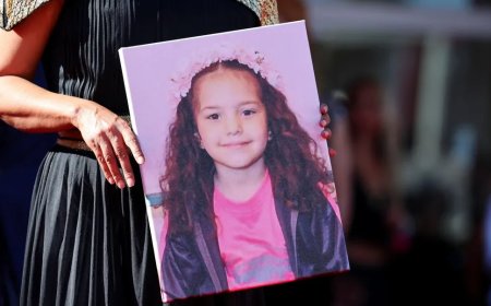 "صوت هند رجب" يفوز بجائزة الأسد الفضي في مهرجان البندقية السينمائي