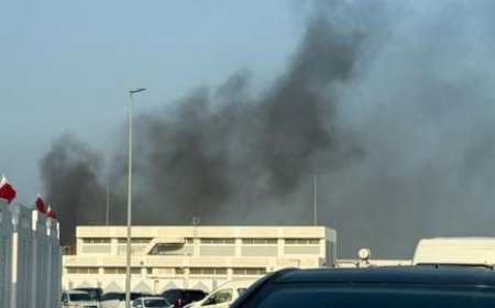 حماس: فشل إسرائيل في اغتيال الوفد المفاوض بالدوحة واستشهاد عدد من مرافقيه