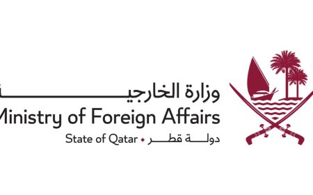 قطر تنفي علمها المسبق بالهجوم الإسرائيلي على الدوحة